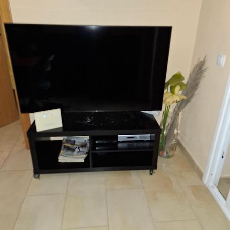 Apartament Beach Corralejo Zewnętrze zdjęcie