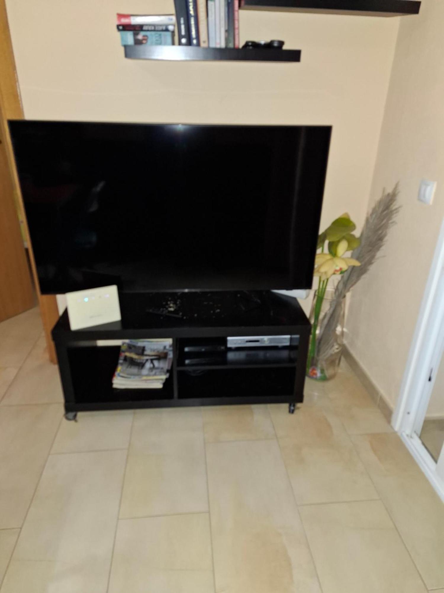 Apartament Beach Corralejo Zewnętrze zdjęcie